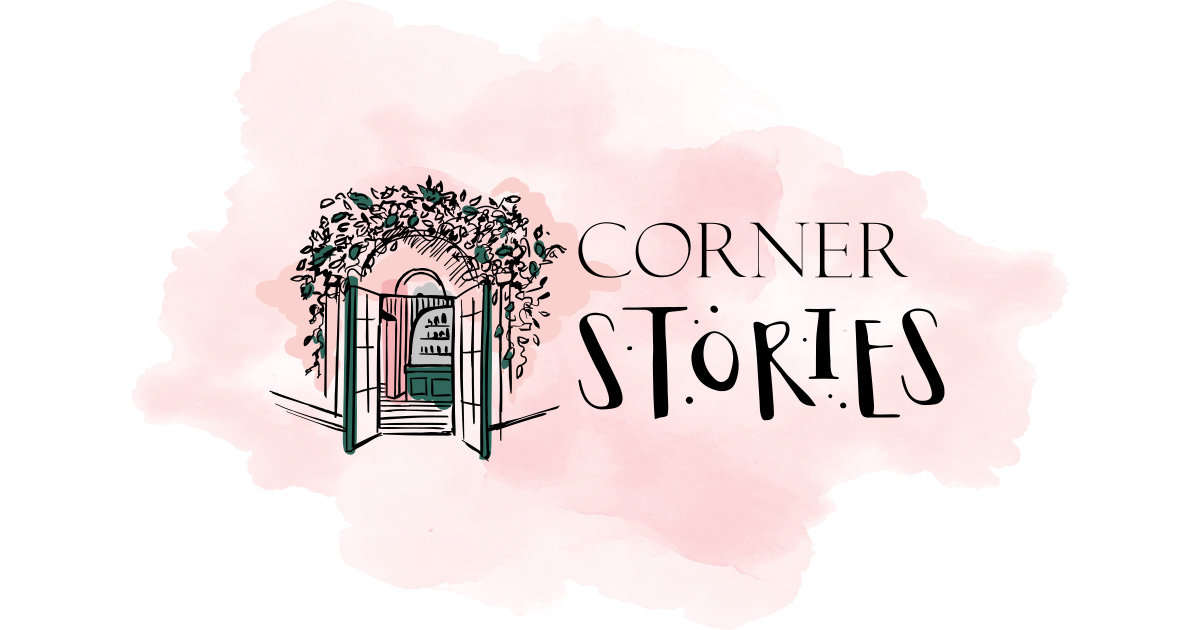 Corner Stories